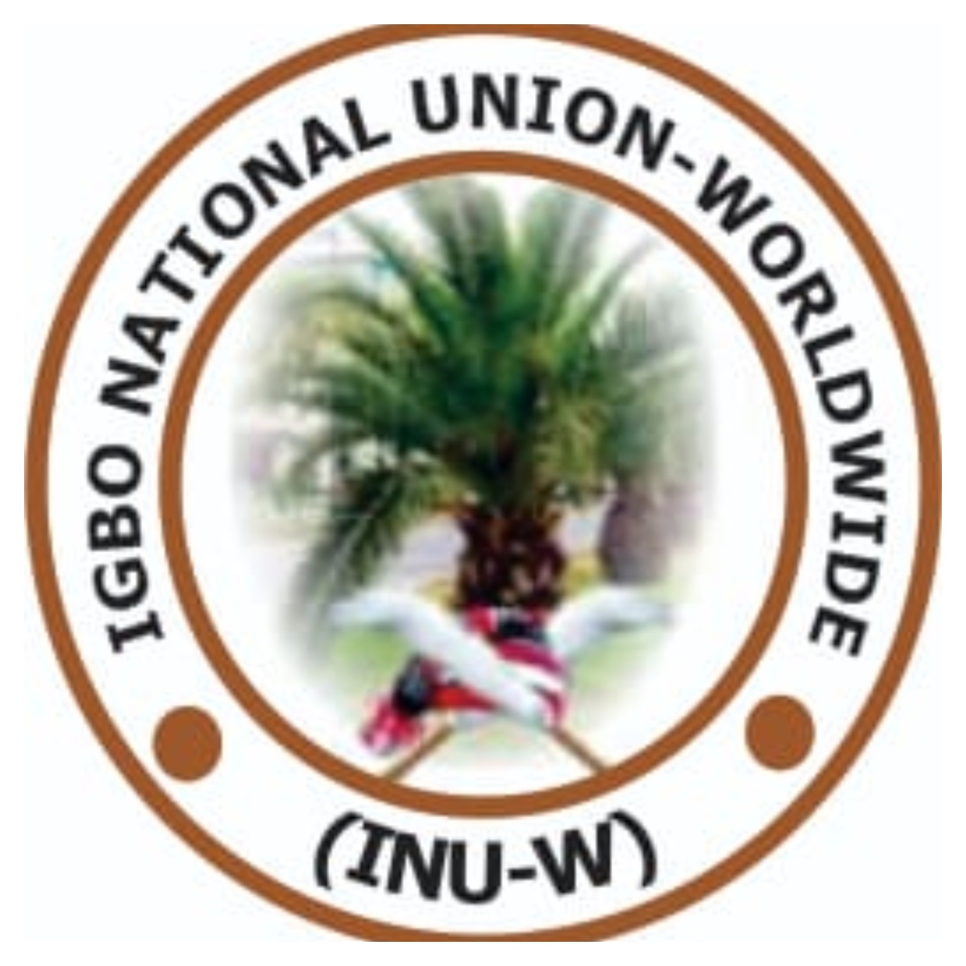Biafra: Igbo national union calls for fair trial over Nnamdi Kanu’s case