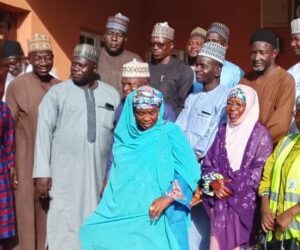 IPAC, NOA Unites Against Hate Speech, Political Thuggery In Kebbi