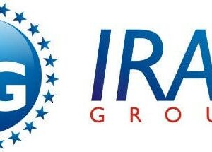 Irad Demands Payment Of Unpaid Debts From Oando
