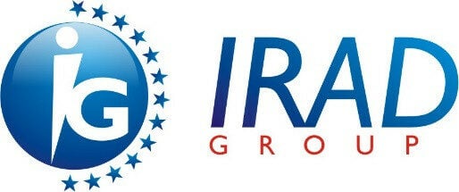 Irad Demands Payment Of Unpaid Debts From Oando