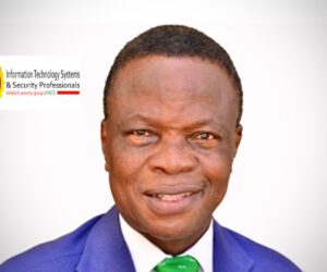 ITSSP Calls for Stronger Cybersecurity Laws, Local Innovation Ahead of 2025 Conference