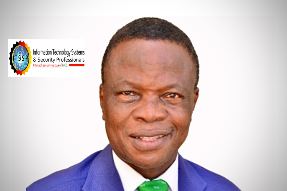 ITSSP Calls for Stronger Cybersecurity Laws, Local Innovation Ahead of 2025 Conference