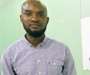  How Medical Sales Representatives Supply Drugs To Hospitals, Pharmacies, Others To Save Lives – Ibrahim 