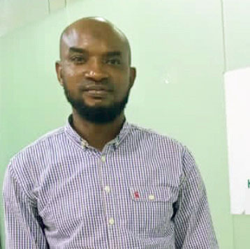  How Medical Sales Representatives Supply Drugs To Hospitals, Pharmacies, Others To Save Lives – Ibrahim 