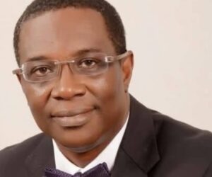 Tinubu Nominates Ikechukwu Ugwuegede as South-East Representative on NCC Board