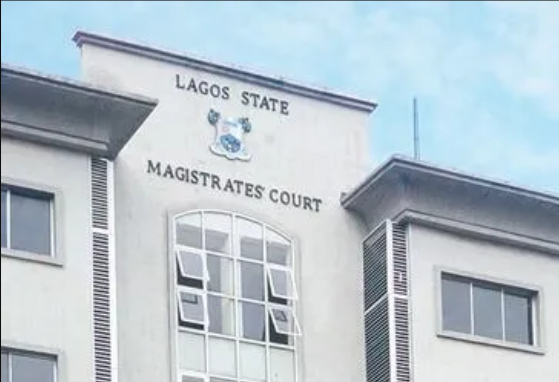 Lagos Tenant Remanded For Allegedly Selling Landlord’s House, Land For ₦45m