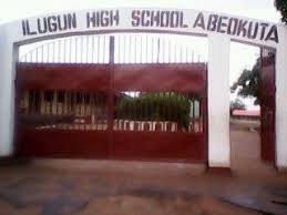 Student drown, teachers beaten in Ogun school riot – Daily Trust