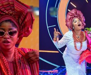 X-User breaks down the ‘Tax’ BBNaija inner Imisi may owe on her 150 Million prize
