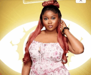 See How Viewers Voted Imisi To Emerge Winner Of BBNaija Season 10