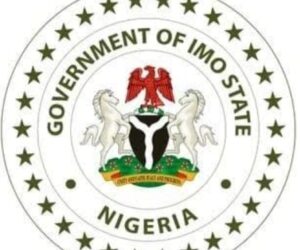 Imo State Govt reintroduces Traffic Management Agency