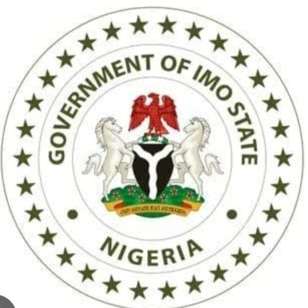 Imo State Govt reintroduces Traffic Management Agency