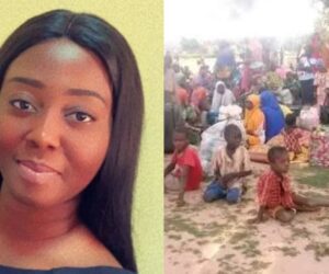 I was threatened to stop posting about the killing in Kwara