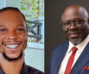 Court orders police to justify detention of journalist Fejiro within 48 hours