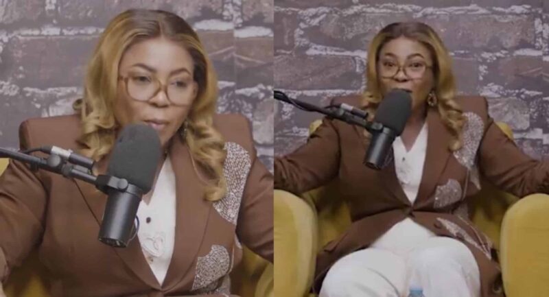 Ask yourself “what am I doing wrong” if men keep chasing you every day