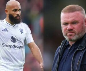 Rooney admits doubts over Mbeumo but says he’s been proven wrong