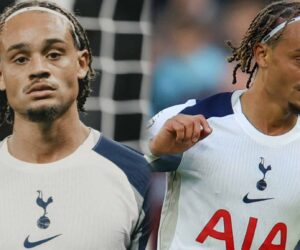 Xavi Simons becoming tactical headache for Thomas Frank’s Tottenham