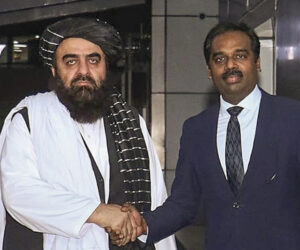 India to Reopen Embassy in Kabul, Strengthening Diplomatic Ties with Taliban-Led Afghanistan