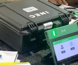 What to expect as INEC deploys 7,000 BVAS for Anambra polls
