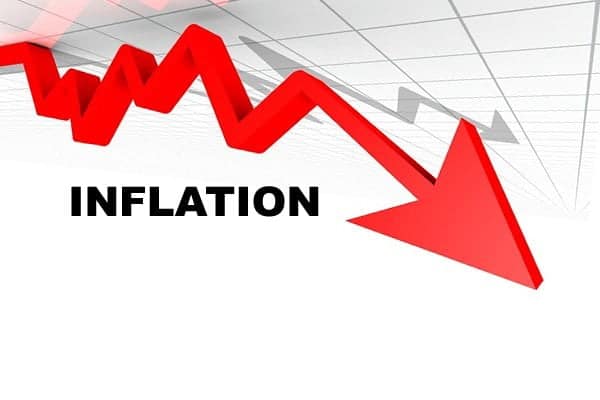 Nigeria’s Inflation Rate Drops To 18.02%