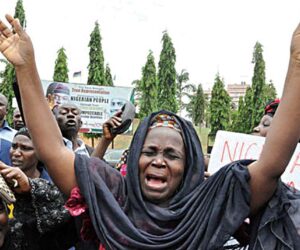 Terror as banditry, kidnapping onslaught ravages Nigeria’s northwestern states – The Sun Nigeria