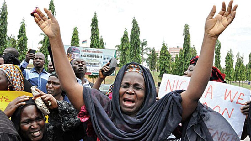 Terror as banditry, kidnapping onslaught ravages Nigeria’s northwestern states – The Sun Nigeria