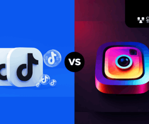 Where African Brands Are Making Real Sales