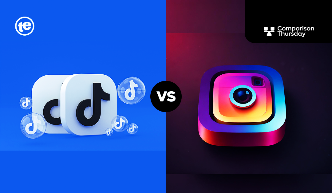 Where African Brands Are Making Real Sales