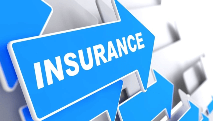 Insurance Grows Premium To N15.3bn, Strengthens Balance Sheet
