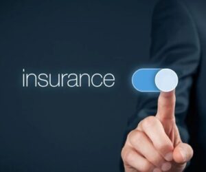 How Shopkeeper Insurance Helps Small Businesses Recover From Loss?