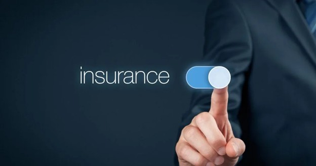 How Shopkeeper Insurance Helps Small Businesses Recover From Loss?