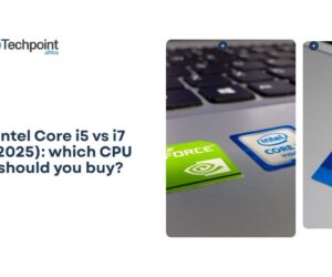 which CPU should you buy?