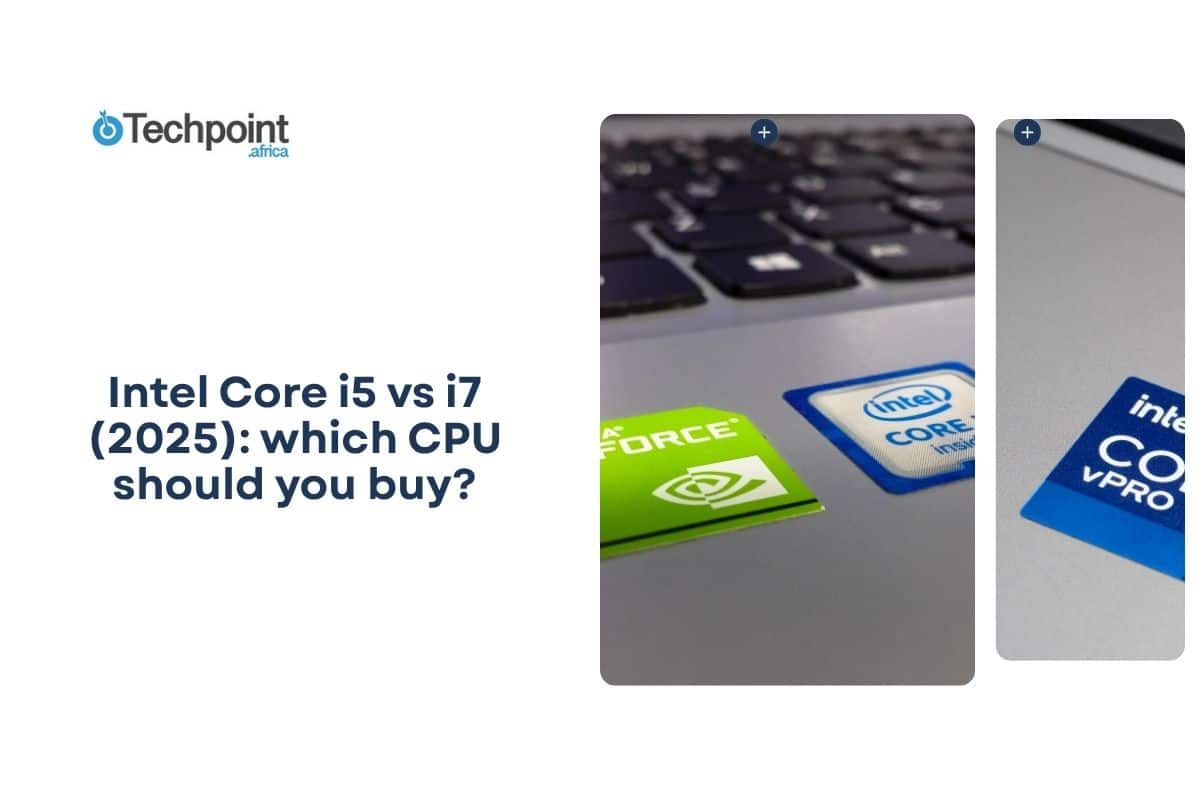 which CPU should you buy?