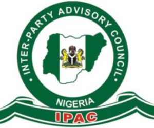 Political parties propose independent body to appoint INEC chair – Daily Trust