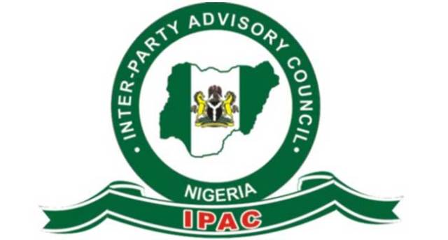 Political parties propose independent body to appoint INEC chair – Daily Trust