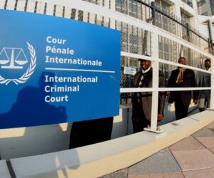 Pan-African Business Forum Petitions ICC To Suspend Probe Into Prosecutor Karim Khan – Independent Newspaper Nigeria