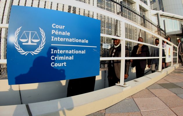Pan-African Business Forum Petitions ICC To Suspend Probe Into Prosecutor Karim Khan – Independent Newspaper Nigeria
