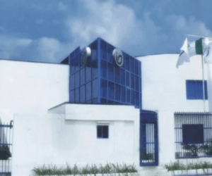 NGX lifts suspension on trading International Energy Insurance shares