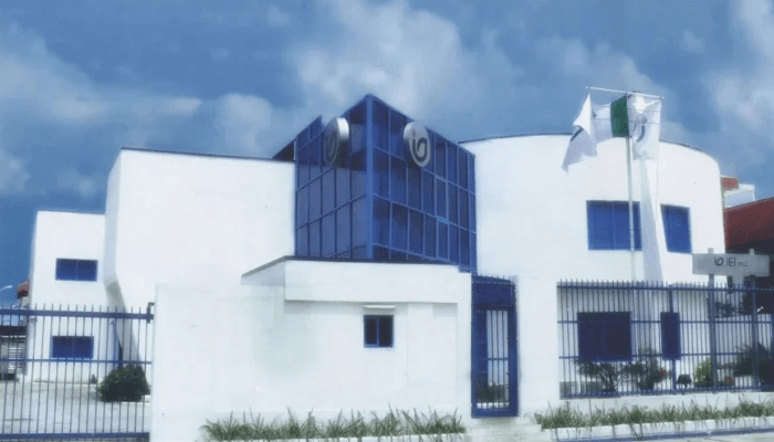 NGX lifts suspension on trading International Energy Insurance shares