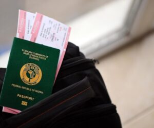 Nigeria Connects to over 38 Countries with Daily International Flights | Tech | Business