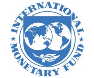 IMF Raises Nigeria’s 2025 Growth To 3.9%, Forecasts 4.2% For 2026