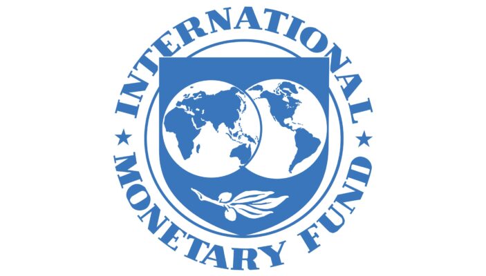 IMF Raises Nigeria’s 2025 Growth To 3.9%, Forecasts 4.2% For 2026