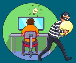 Nigeria exits fraud list – Technext