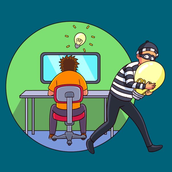 Nigeria exits fraud list – Technext