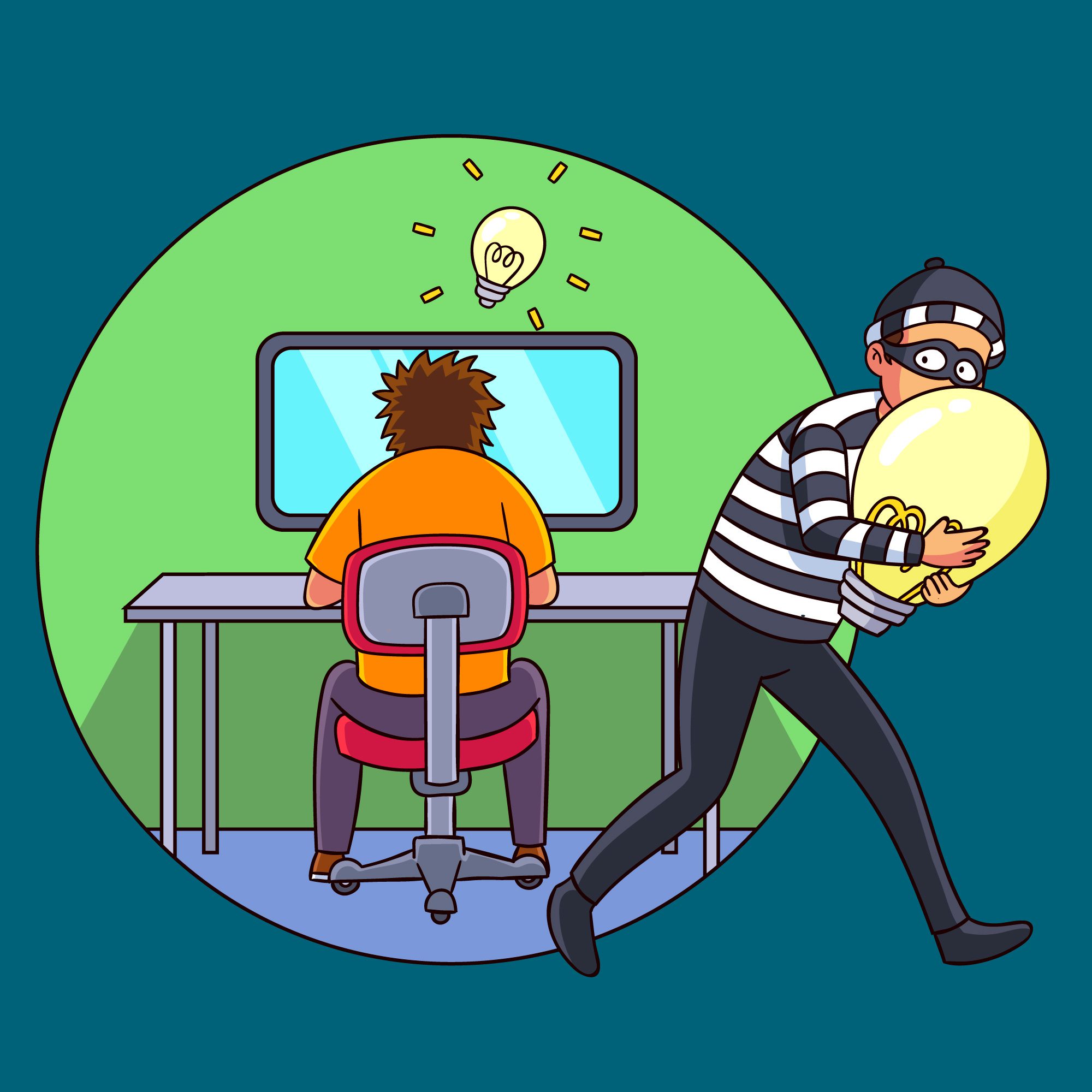 Nigeria exits fraud list – Technext