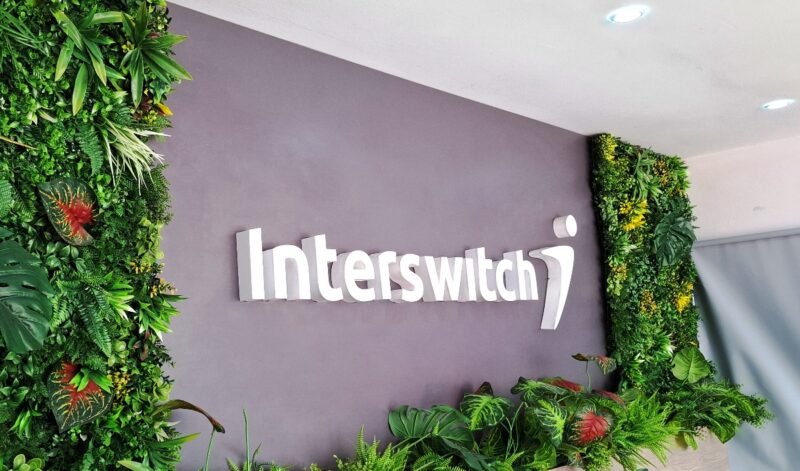 CMDs | CCMDFTH Conference: Interswitch Strengthens Push for Smart Healthcare Systems in Nigeria | Tech | Business