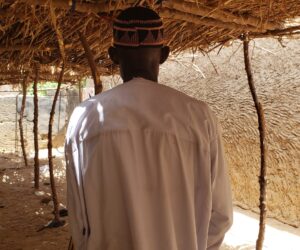 In Zamfara, conflict forces parents to trade daughters for safety