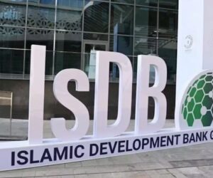 IsDB Approves $1.27bn Projects Across 12 Nations, $50m for Agriculture in Nigeria