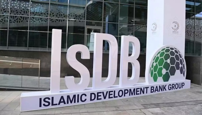 IsDB Approves $1.27bn Projects Across 12 Nations, $50m for Agriculture in Nigeria