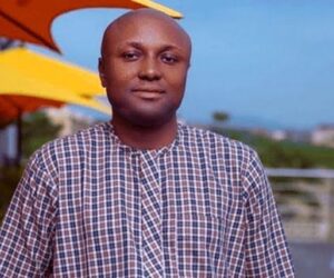 This Is Becoming Too Much – Israel DMW Cries Out Over Rising Kidnappings In Edo