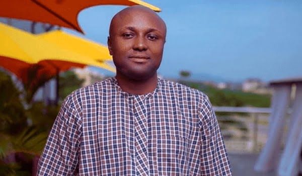 This Is Becoming Too Much – Israel DMW Cries Out Over Rising Kidnappings In Edo